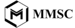 MMSC_logo